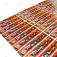 /album/san-pham-in/img-0066-jpg/