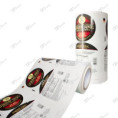 /album/san-pham-in/img-0084-jpg/
