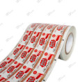/album/san-pham-in/img-0085-scaled-jpg/