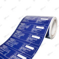 /album/san-pham-in/img-0089-jpg/