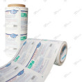 /album/san-pham-in/img-0094-jpg/